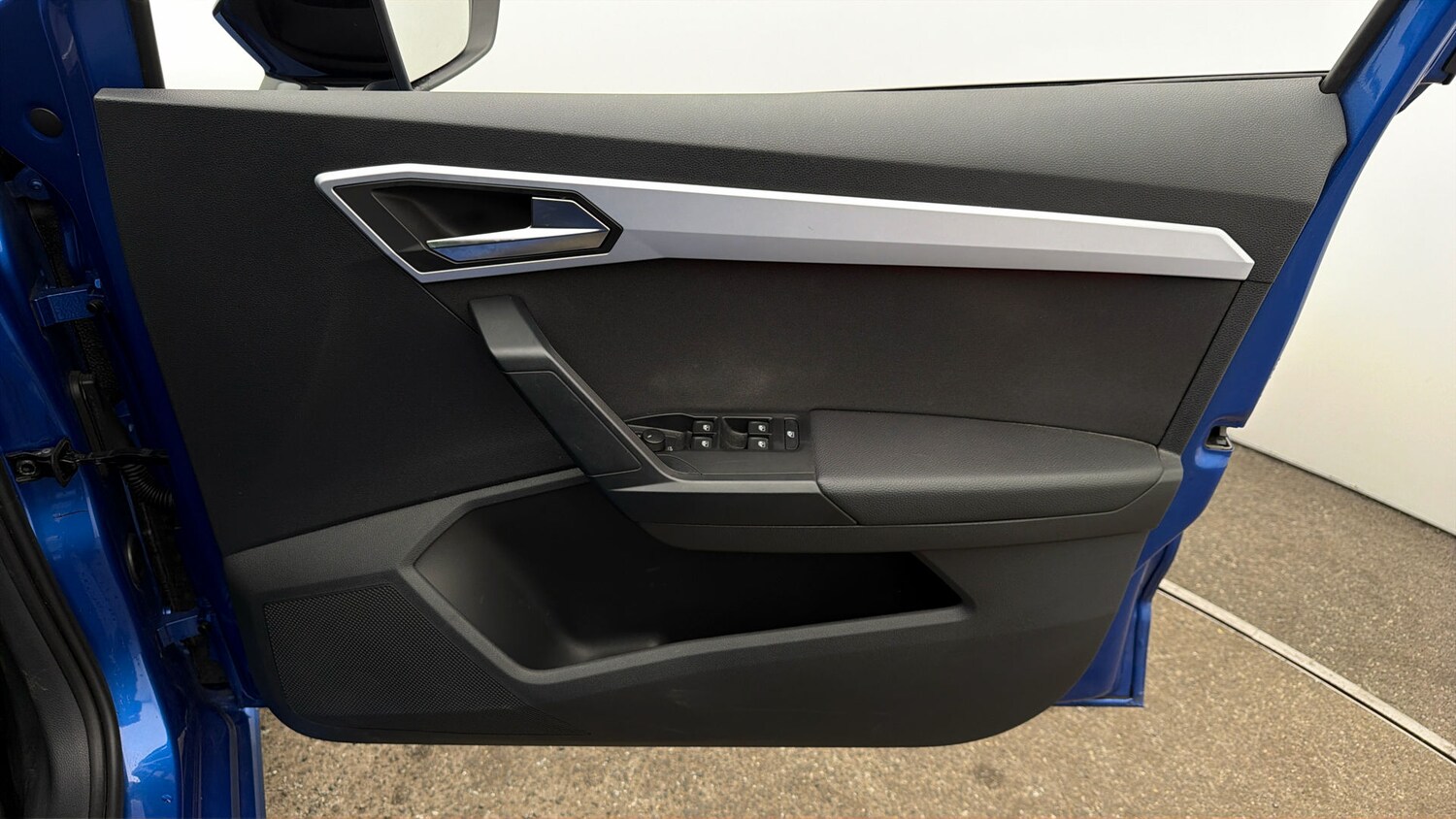 Used SEAT Ibiza 2023 for sale - 77931406: Photo 14