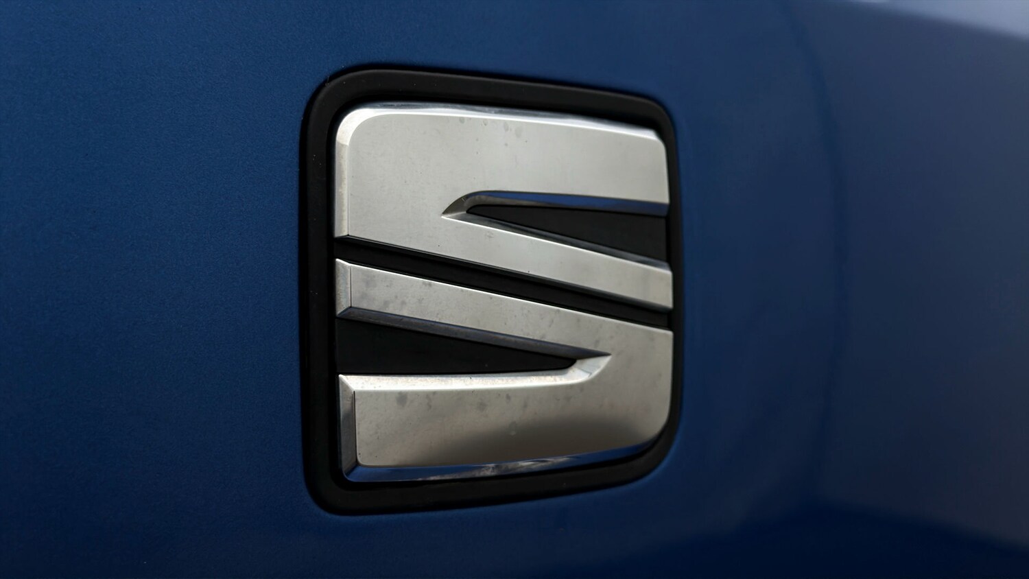 Used SEAT Ibiza 2023 for sale - 77931406: Photo 19