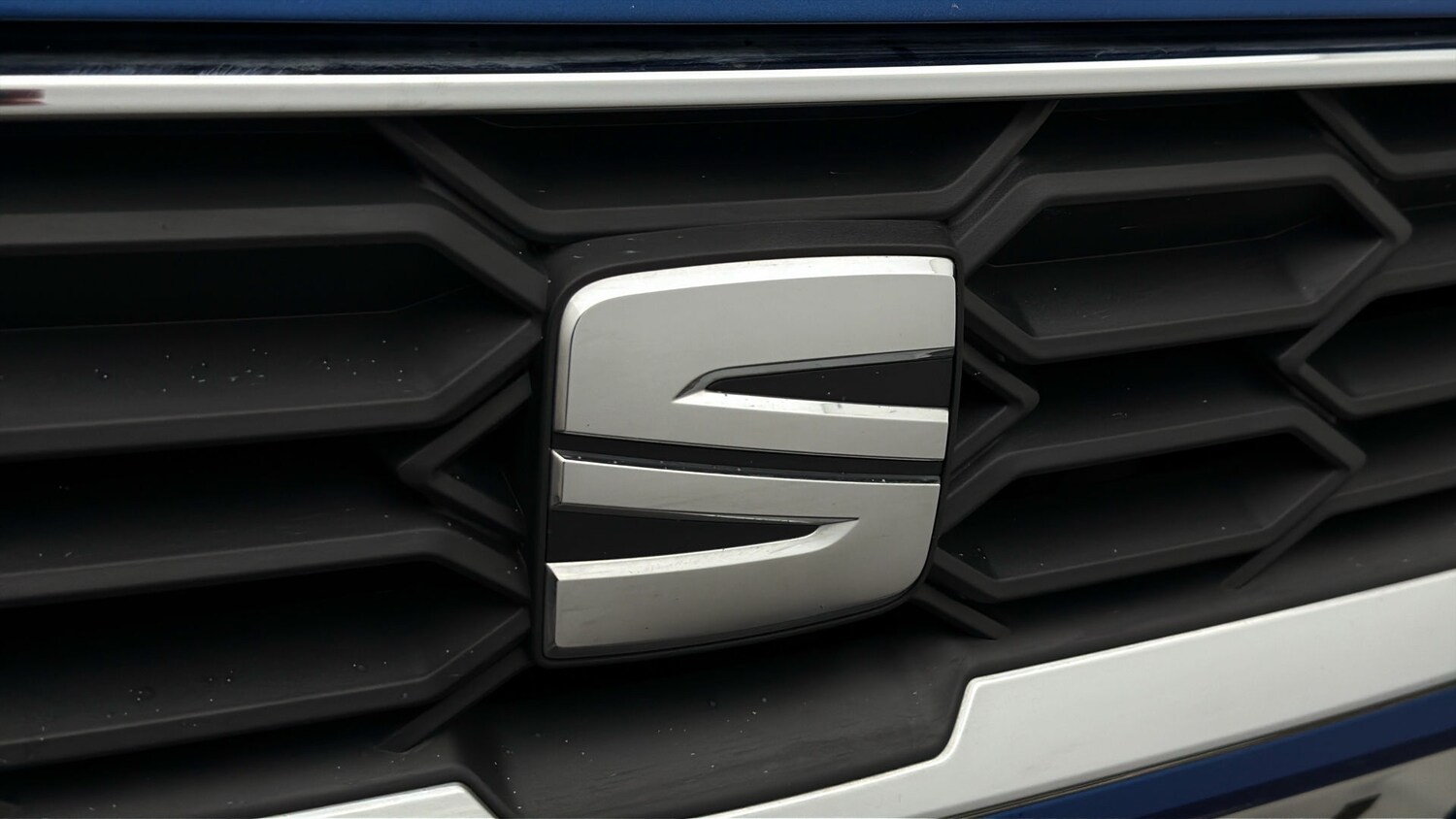 Used SEAT Ibiza 2023 for sale - 77931406: Photo 21