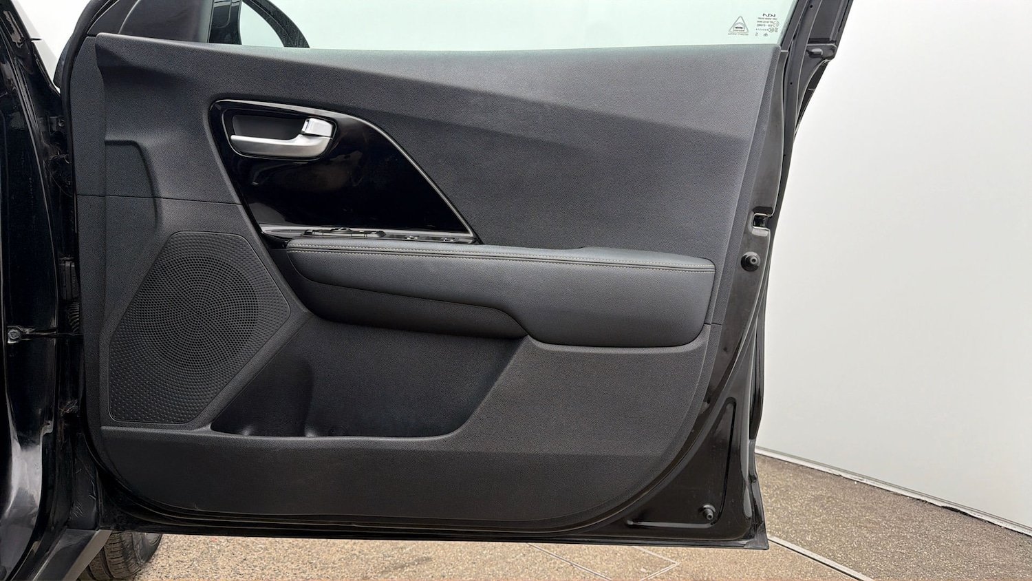 Used Kia Niro 2021 for sale - 77945658: Photo 14