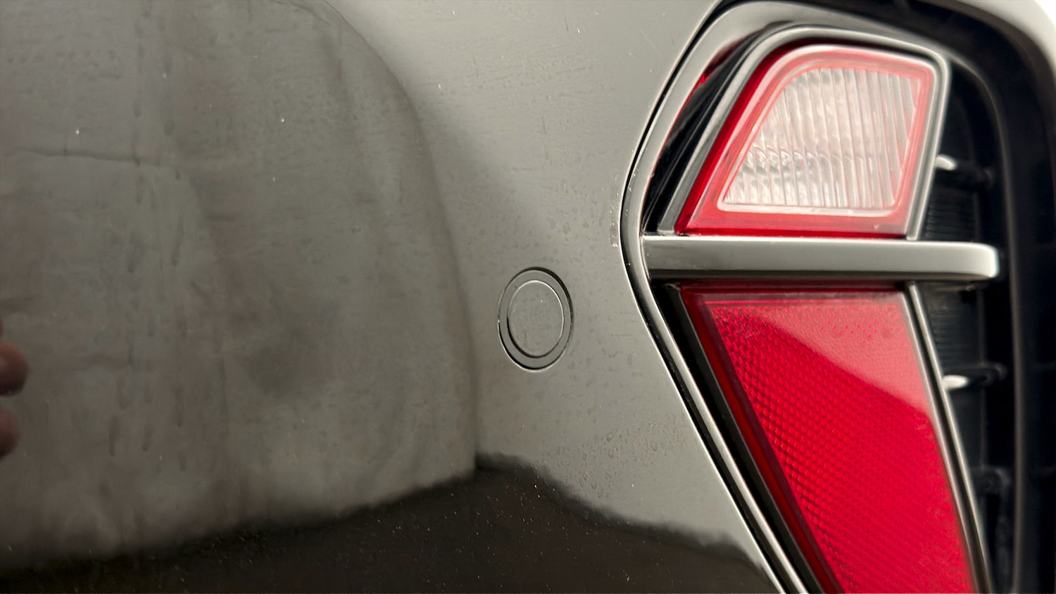 Used Kia Niro 2021 for sale - 77945658: Photo 19