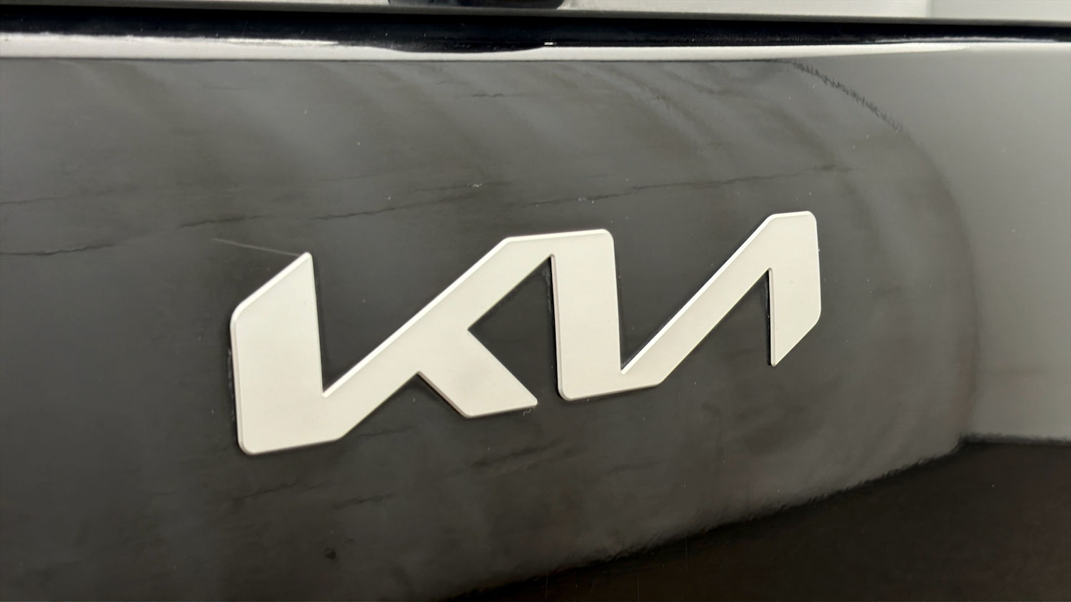 Used Kia Niro 2021 for sale - 77945658: Photo 20