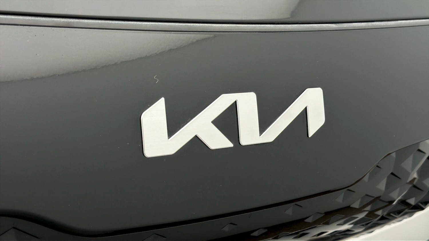 Used Kia Niro 2021 for sale - 77945658: Photo 22