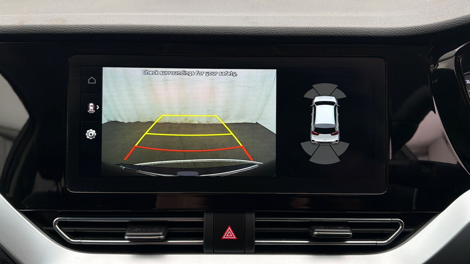 Used Kia Niro 2021 for sale - 77945658: Photo 27