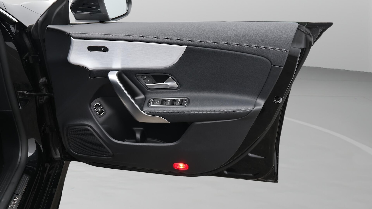 Used Mercedes-Benz CLA 2020 for sale - 76584829: Photo 16