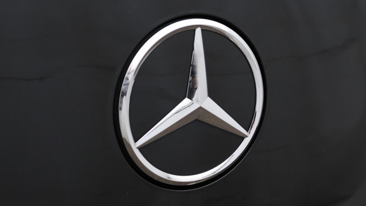 Used Mercedes-Benz CLA 2020 for sale - 76584829: Photo 21