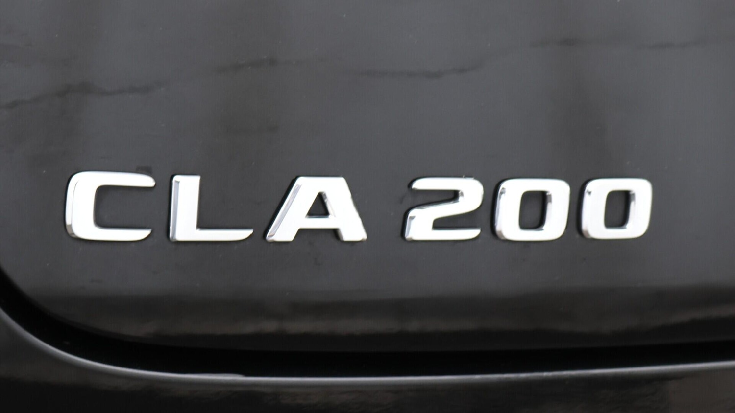 Used Mercedes-Benz CLA 2020 for sale - 76584829: Photo 22