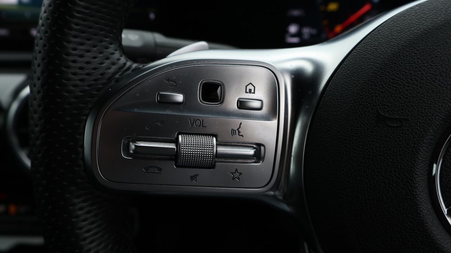 Used Mercedes-Benz CLA 2020 for sale - 76584829: Photo 23