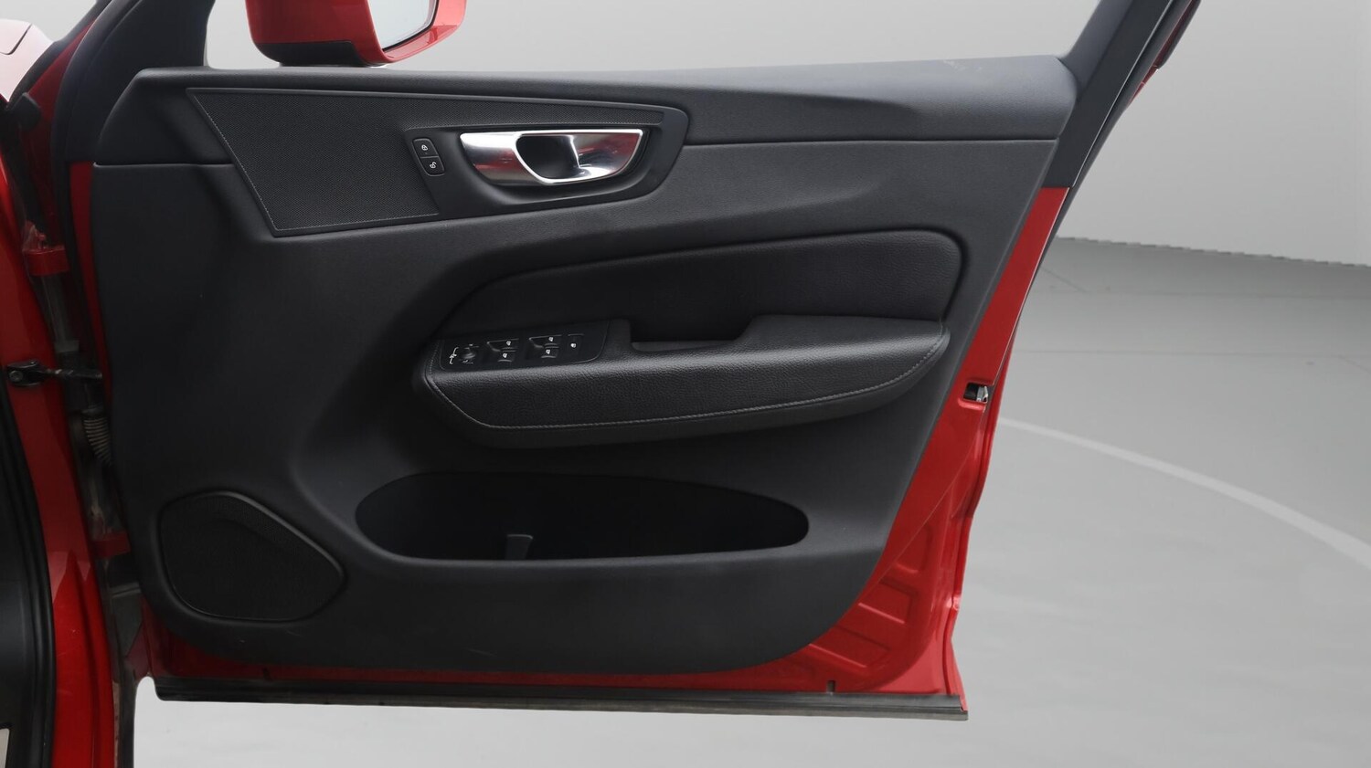 Used Volvo XC60 2018 for sale - 76446613: Photo 16