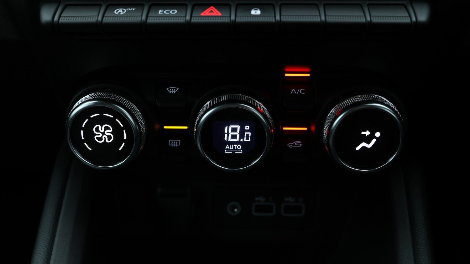 Used Renault Clio 2024 for sale - 77579694: Photo 12