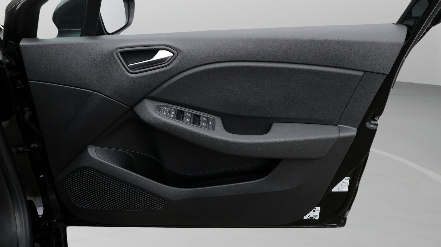 Used Renault Clio 2024 for sale - 77579694: Photo 15