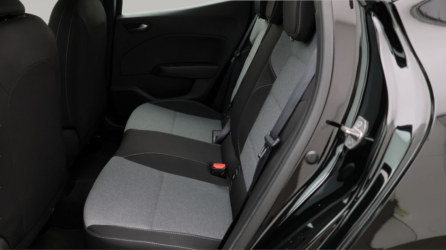 Used Renault Clio 2024 for sale - 77579694: Photo 16