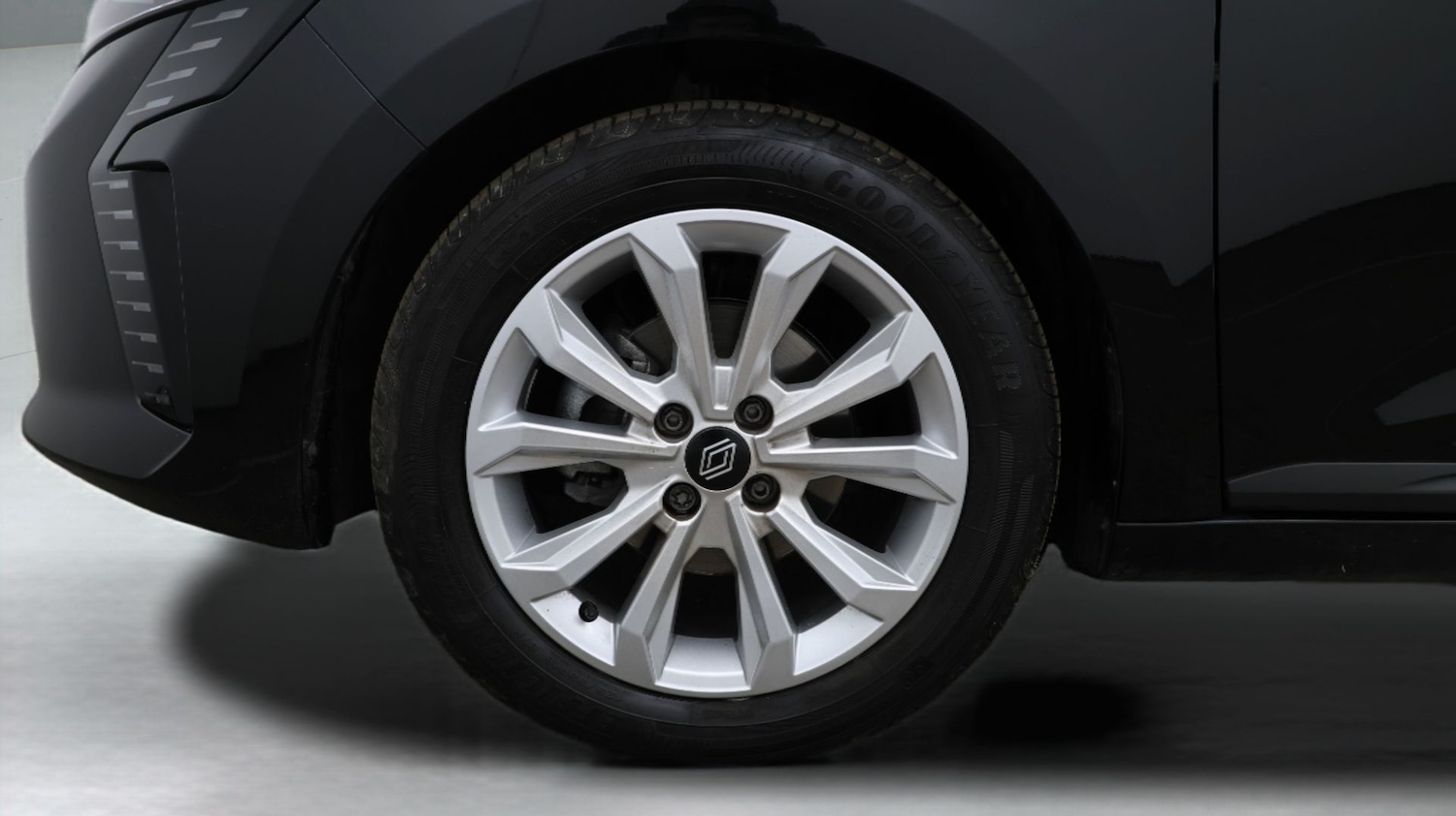 Used Renault Clio 2024 for sale - 77579694: Photo 18