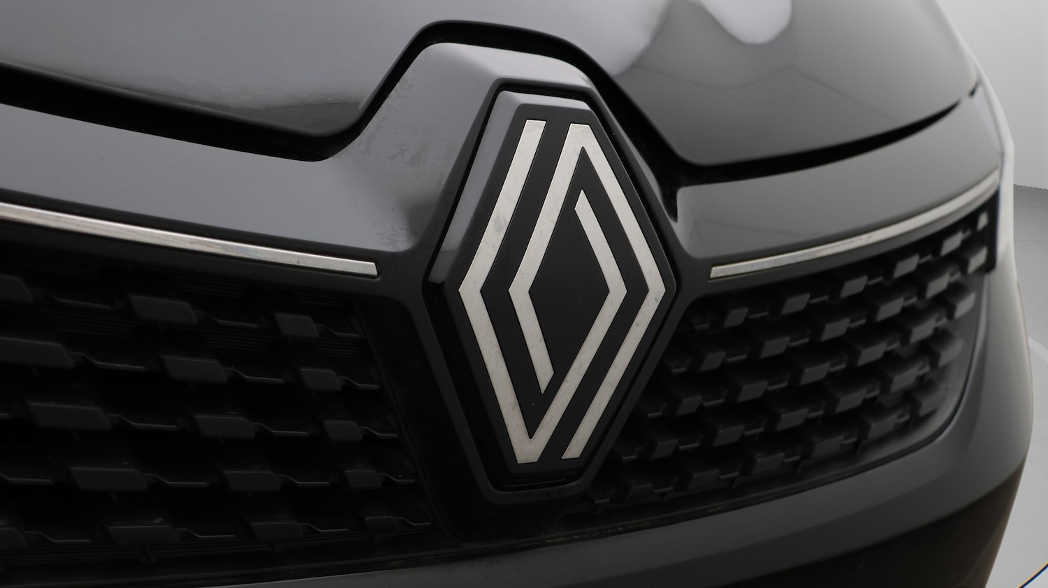 Used Renault Clio 2024 for sale - 77579694: Photo 20