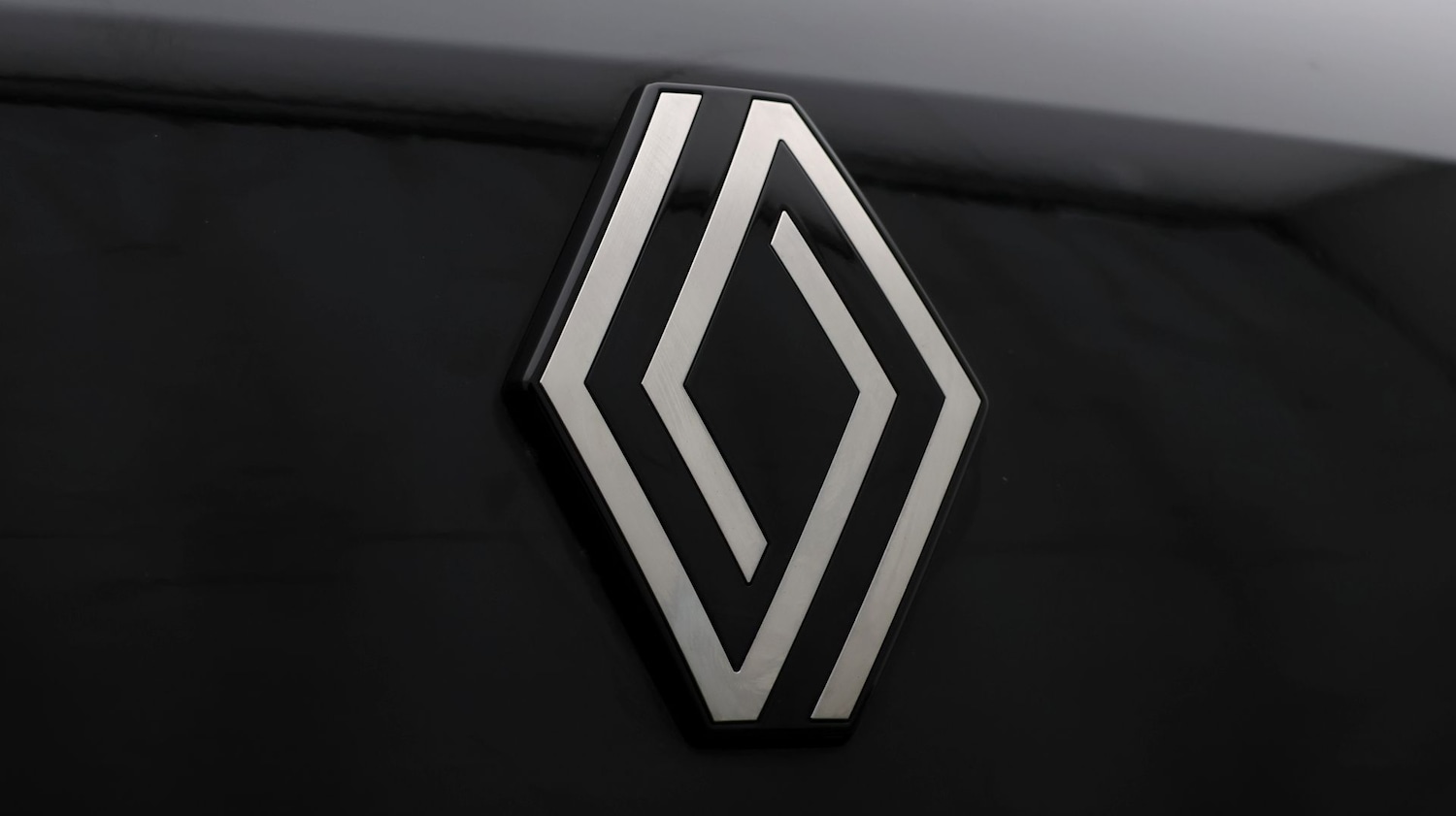 Used Renault Clio 2024 for sale - 77579694: Photo 21