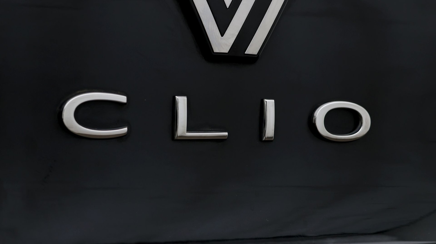 Used Renault Clio 2024 for sale - 77579694: Photo 22