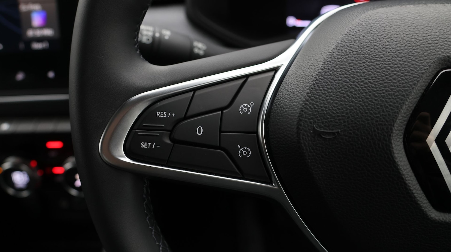 Used Renault Clio 2024 for sale - 77579694: Photo 23