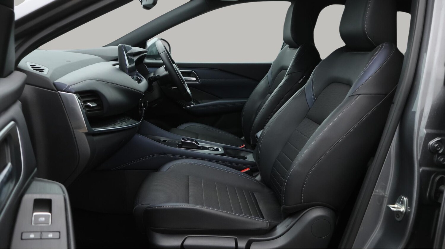 Used Nissan Qashqai 2024 for sale - 75990286: Photo 15