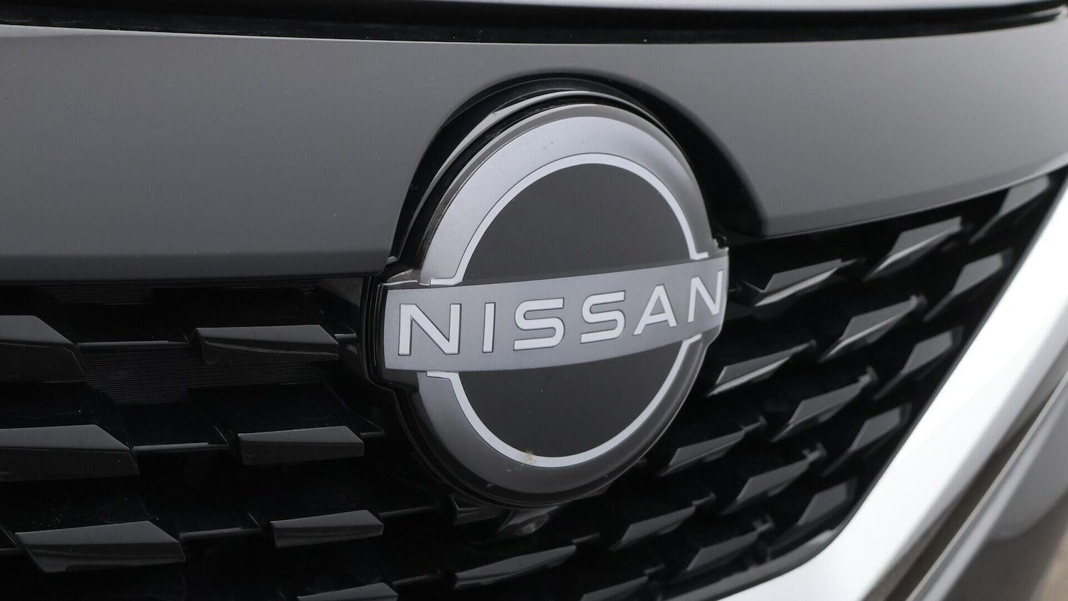 Used Nissan Qashqai 2024 for sale - 75990286: Photo 23