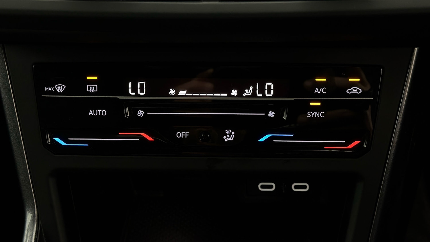 Used Volkswagen Polo 2023 for sale - 78013776: Photo 11