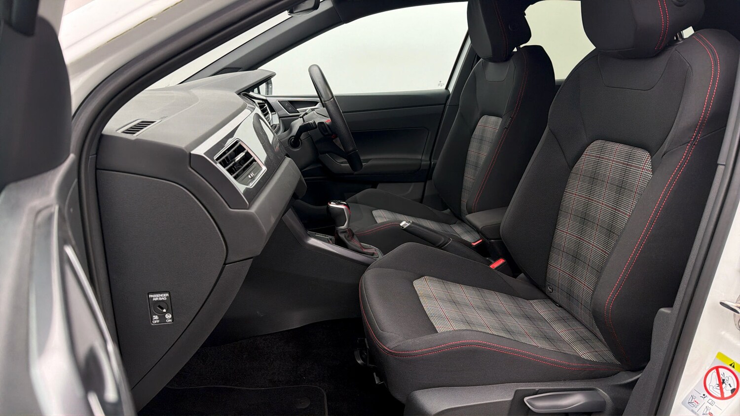 Used Volkswagen Polo 2023 for sale - 78013776: Photo 13