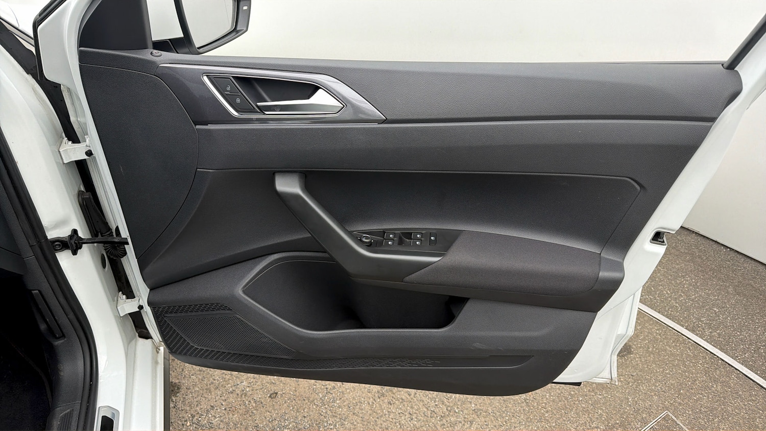 Used Volkswagen Polo 2023 for sale - 78013776: Photo 14