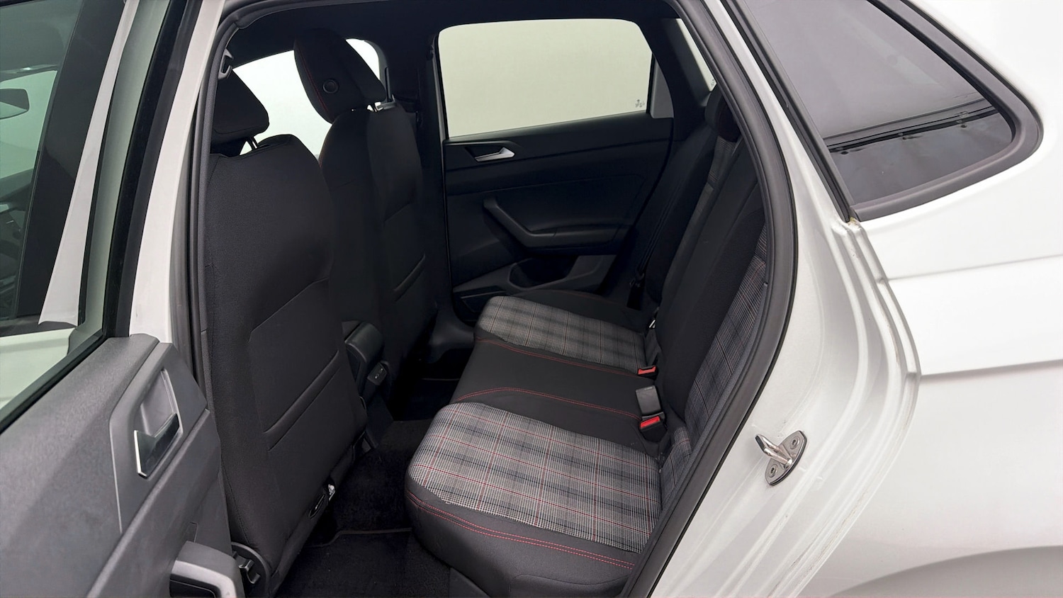 Used Volkswagen Polo 2023 for sale - 78013776: Photo 15