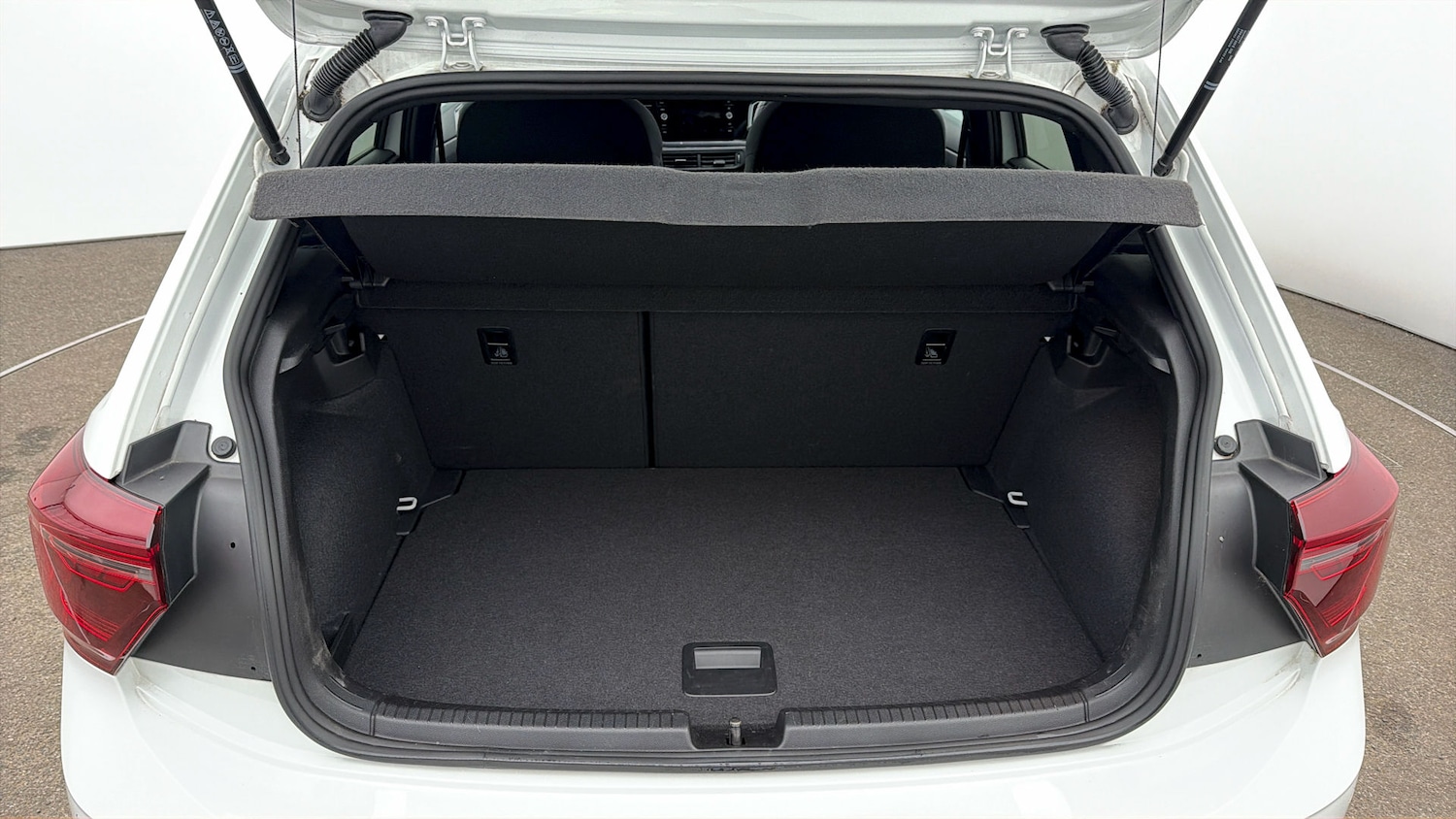 Used Volkswagen Polo 2023 for sale - 78013776: Photo 16