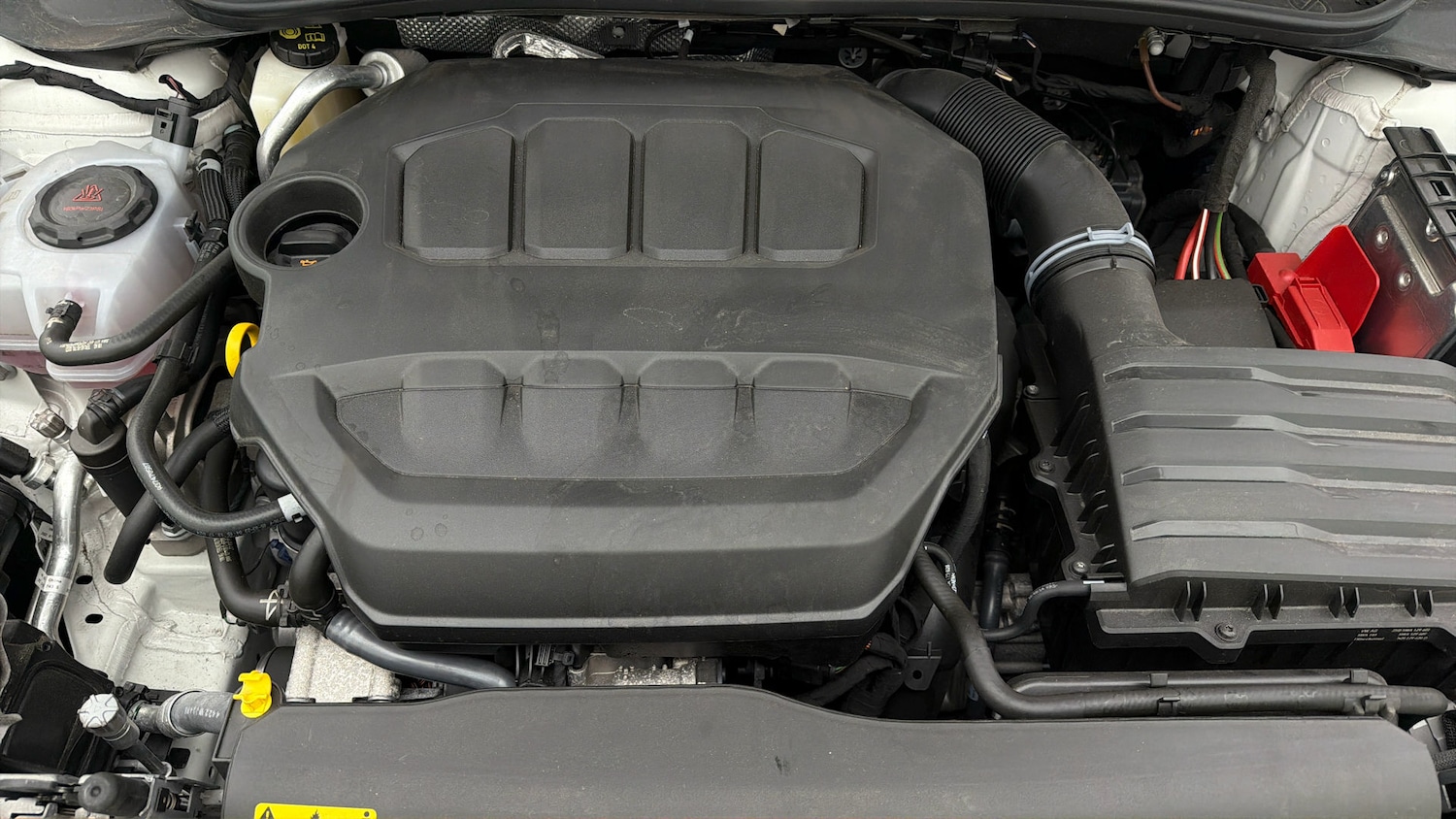 Used Volkswagen Polo 2023 for sale - 78013776: Photo 18