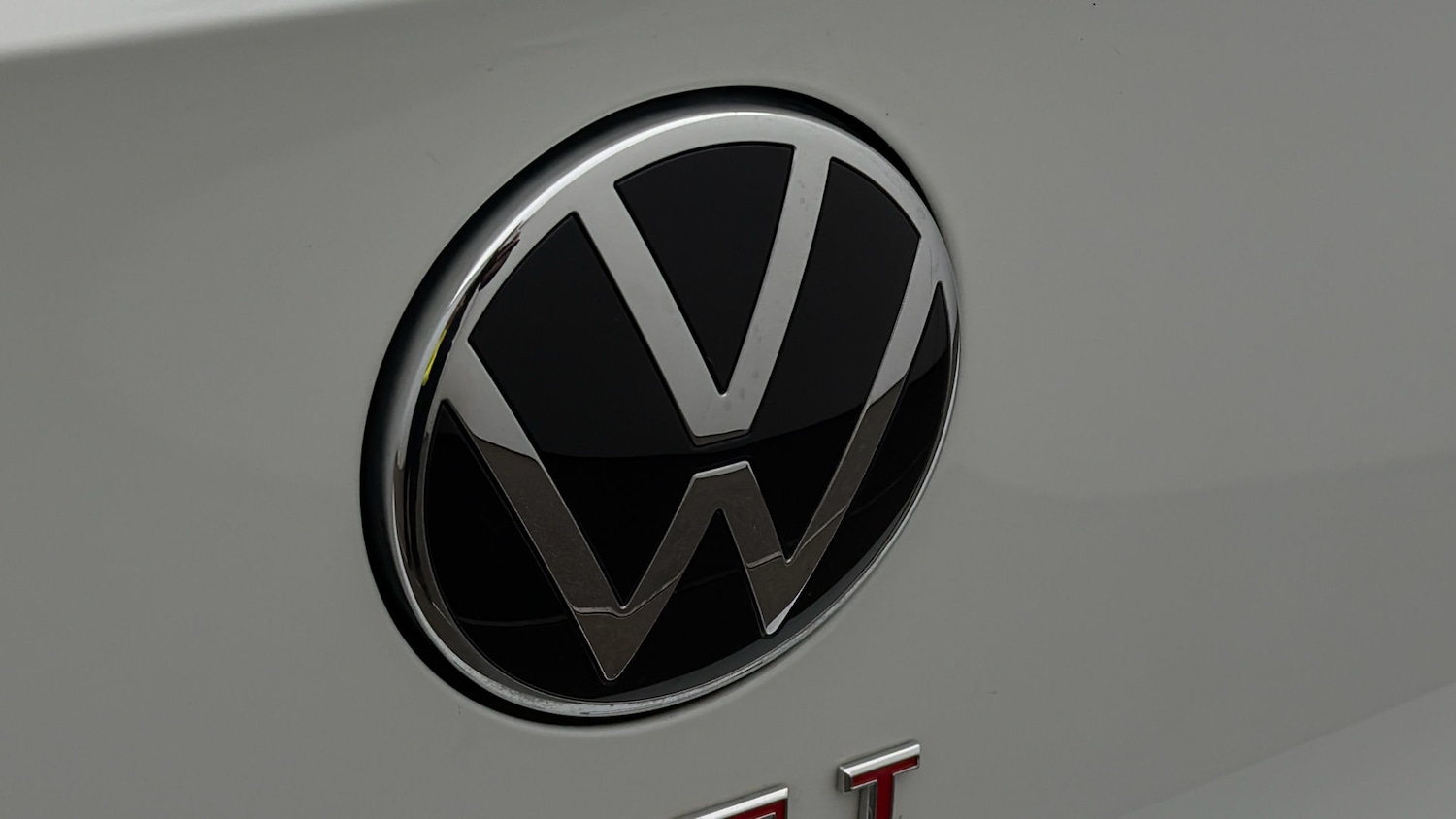 Used Volkswagen Polo 2023 for sale - 78013776: Photo 19