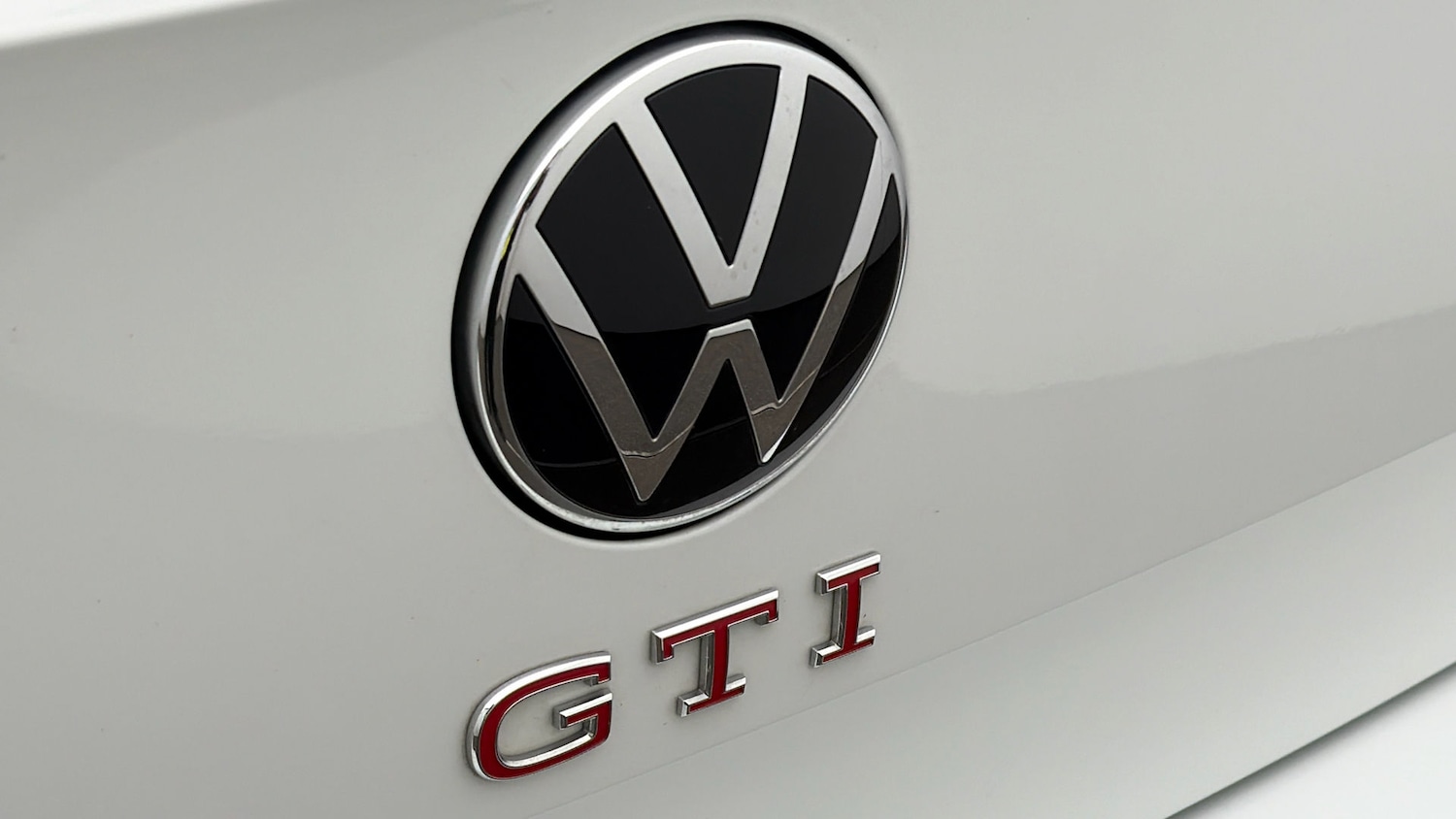 Used Volkswagen Polo 2023 for sale - 78013776: Photo 20