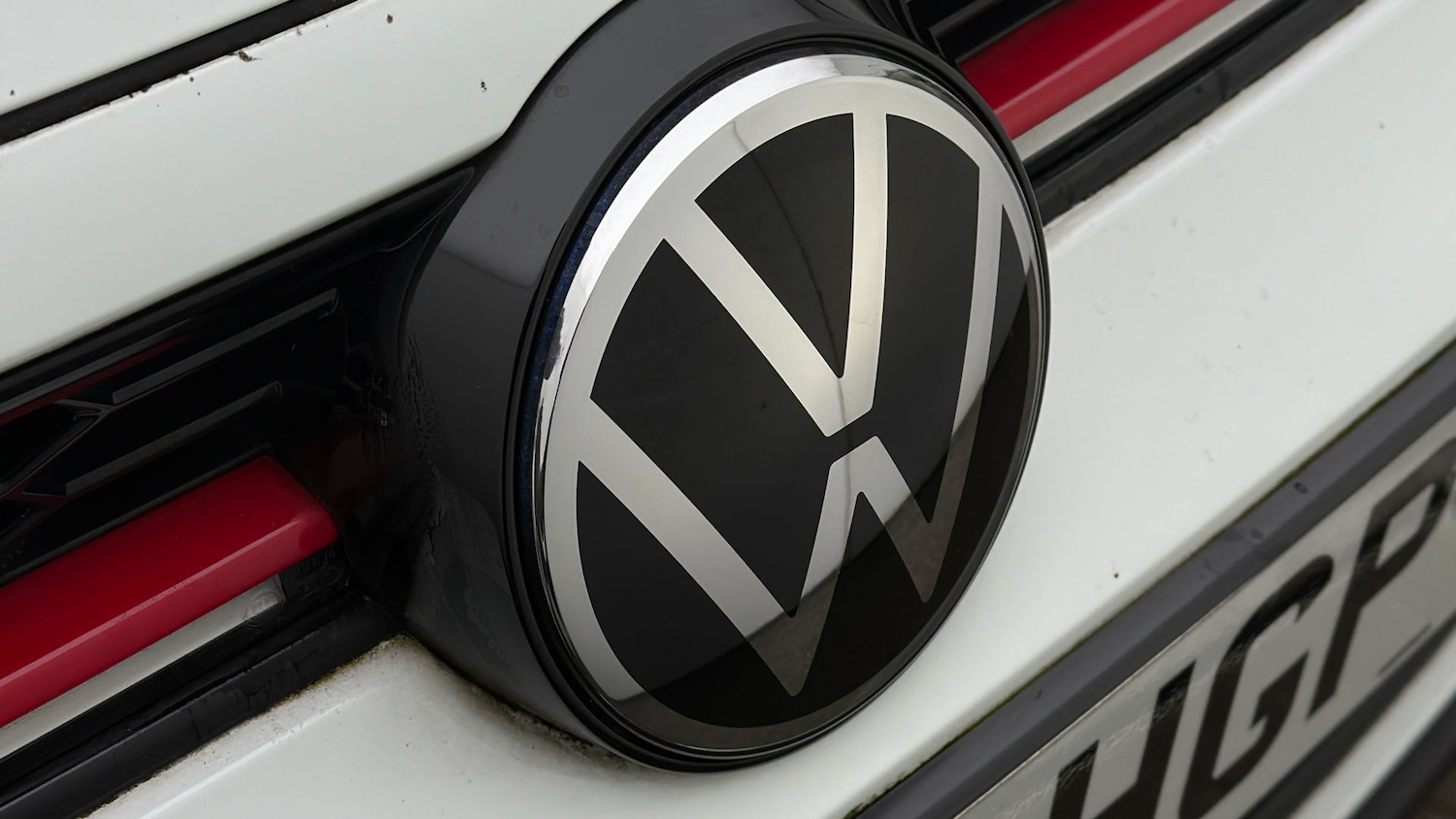 Used Volkswagen Polo 2023 for sale - 78013776: Photo 21