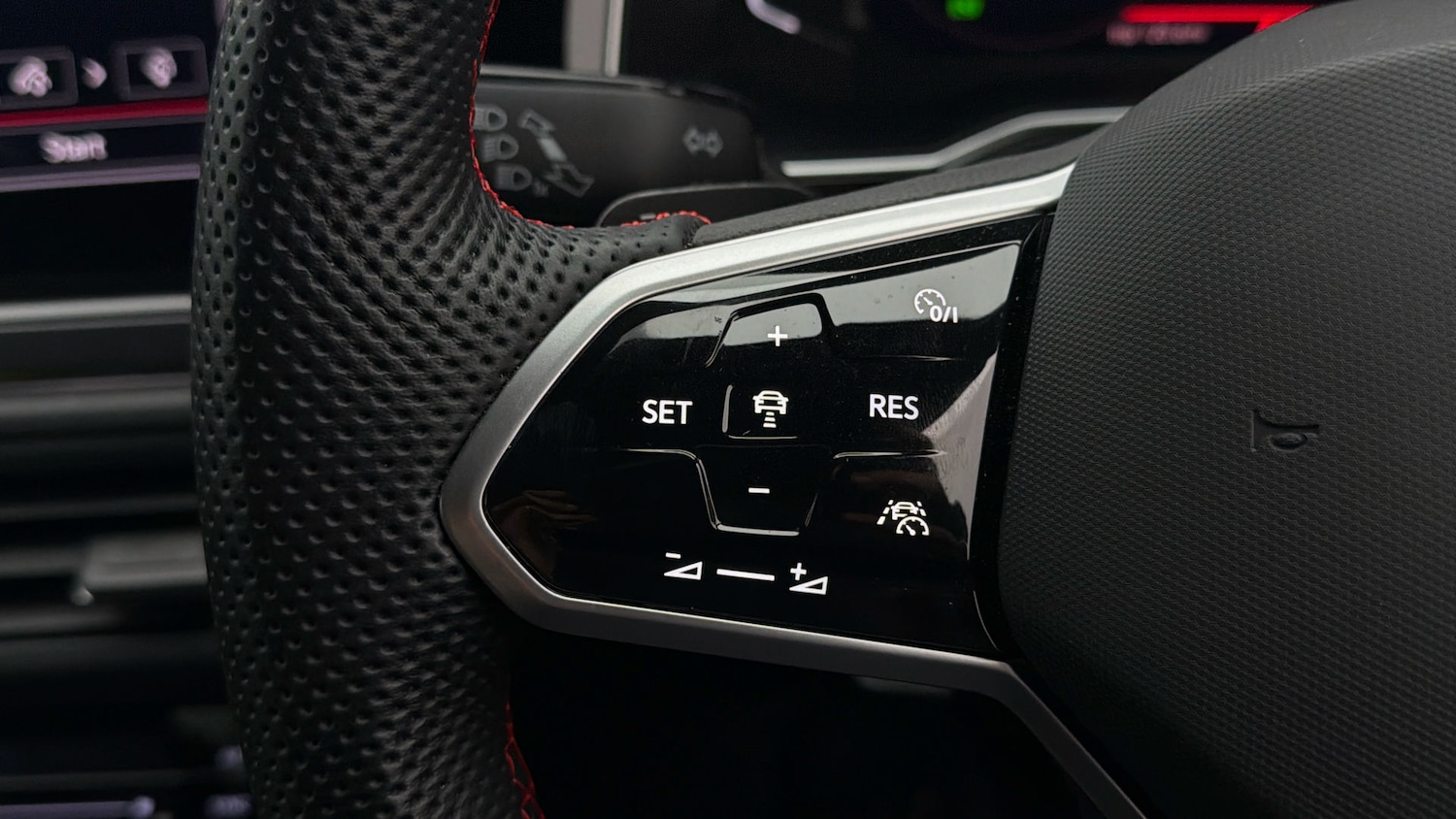 Used Volkswagen Polo 2023 for sale - 78013776: Photo 22