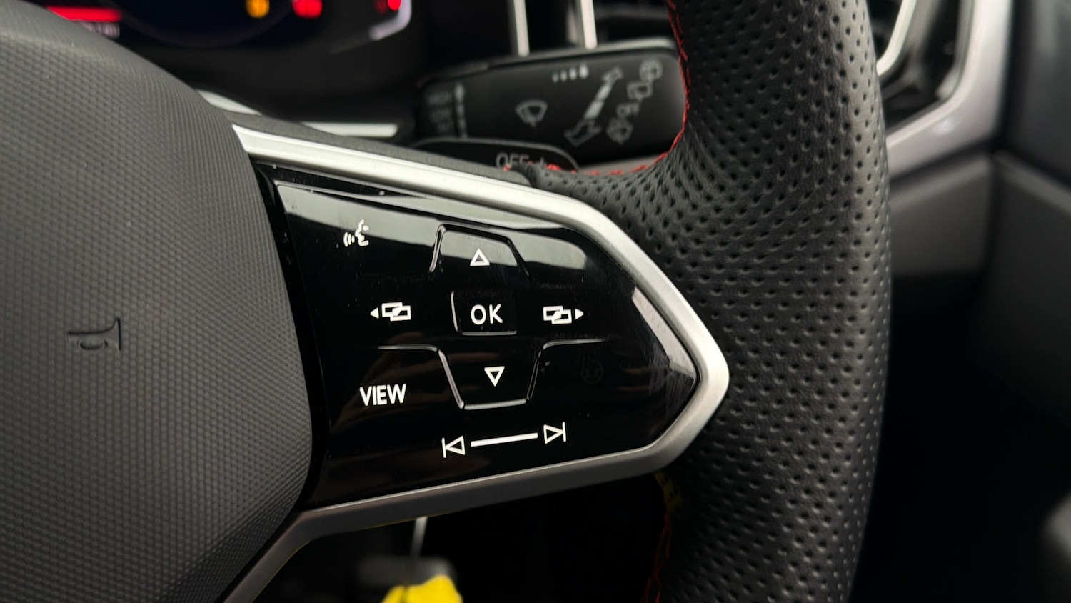 Used Volkswagen Polo 2023 for sale - 78013776: Photo 23