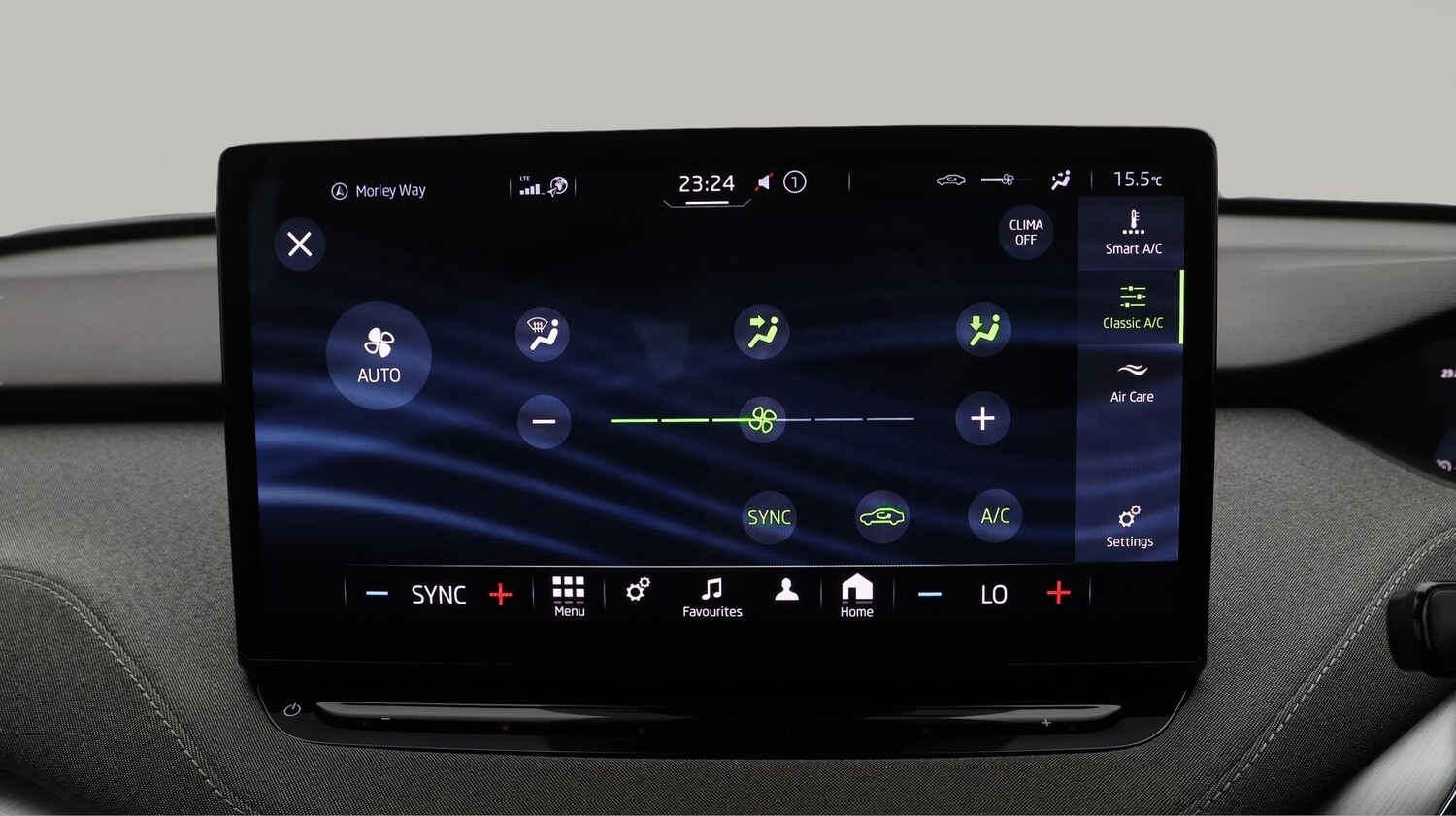 Used Skoda Enyaq for sale - 77749695: Photo 12