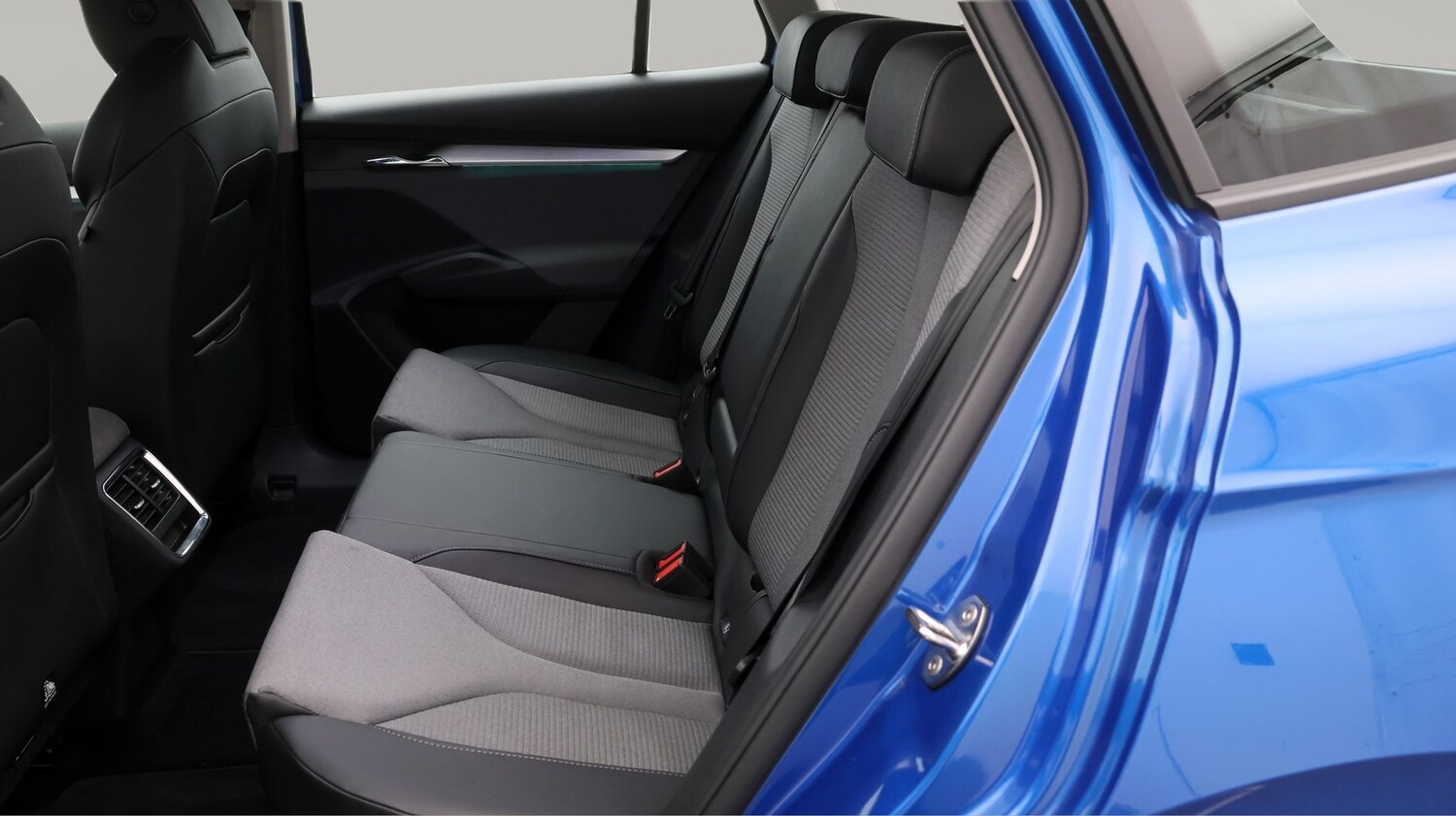 Used Skoda Enyaq for sale - 77749695: Photo 16