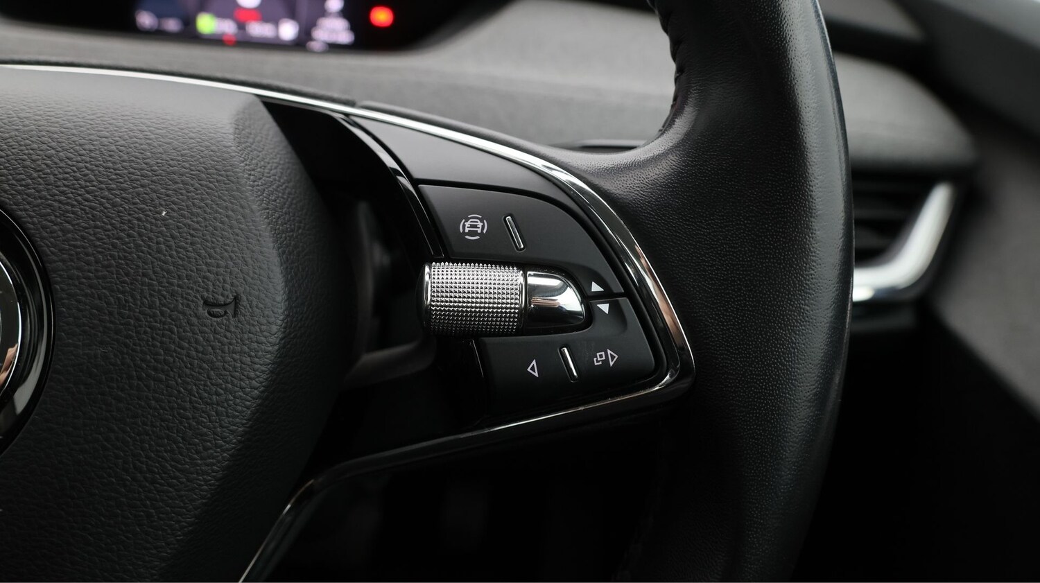 Used Skoda Enyaq for sale - 77749695: Photo 26