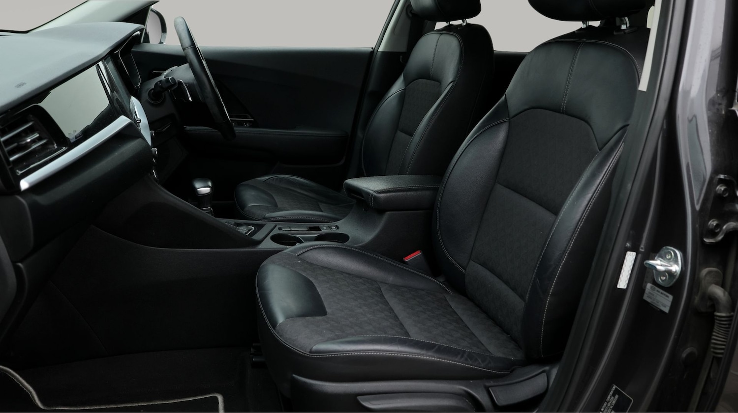 Used Kia Niro for sale - 77181520: Photo 14