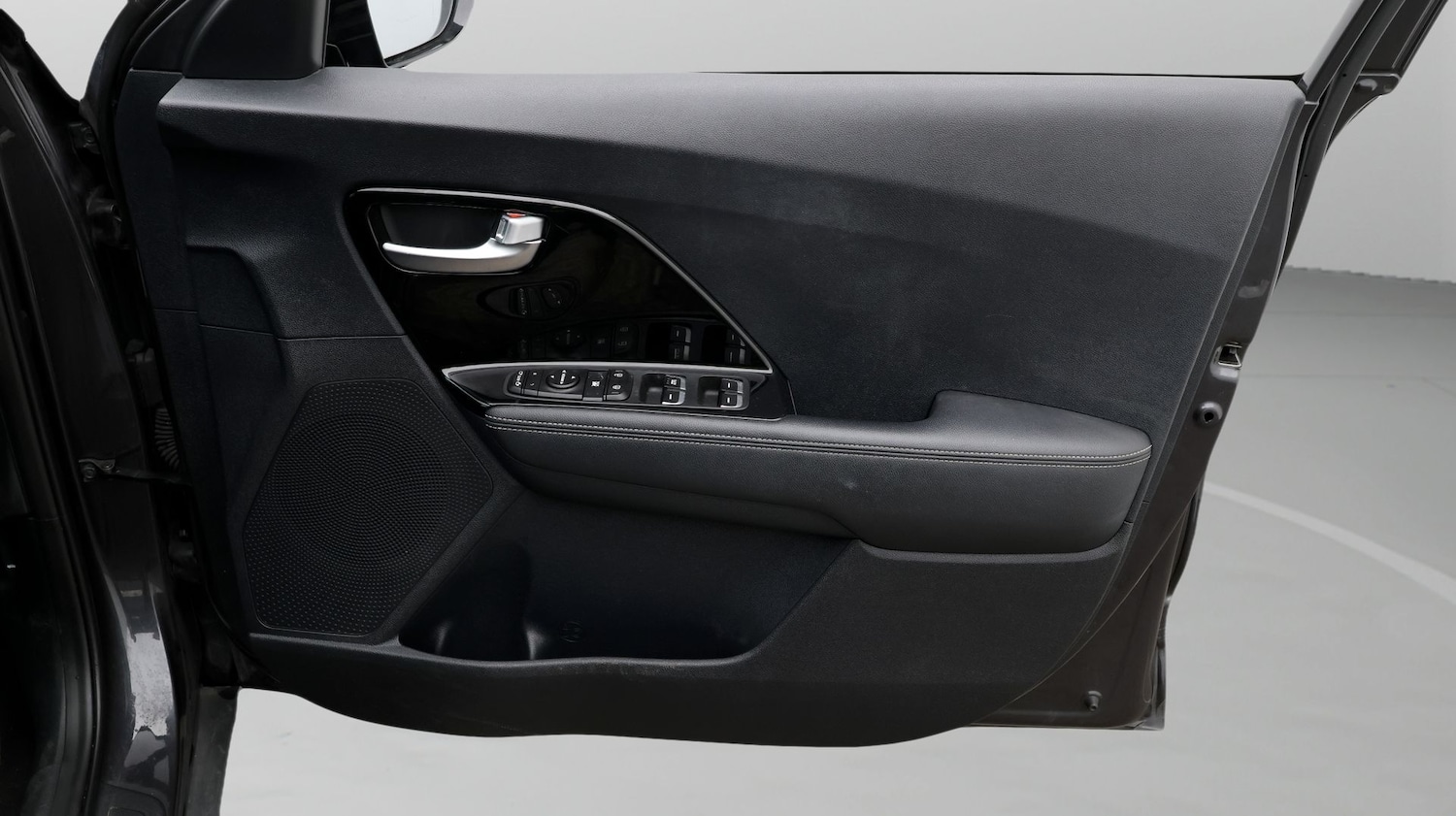 Used Kia Niro for sale - 77181520: Photo 15