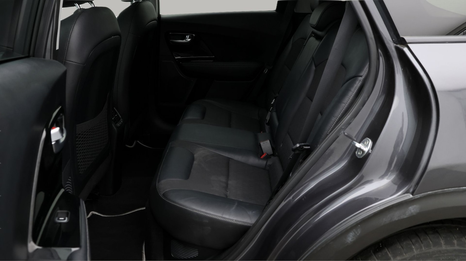 Used Kia Niro for sale - 77181520: Photo 16