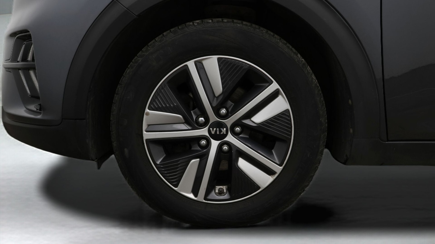 Used Kia Niro for sale - 77181520: Photo 18