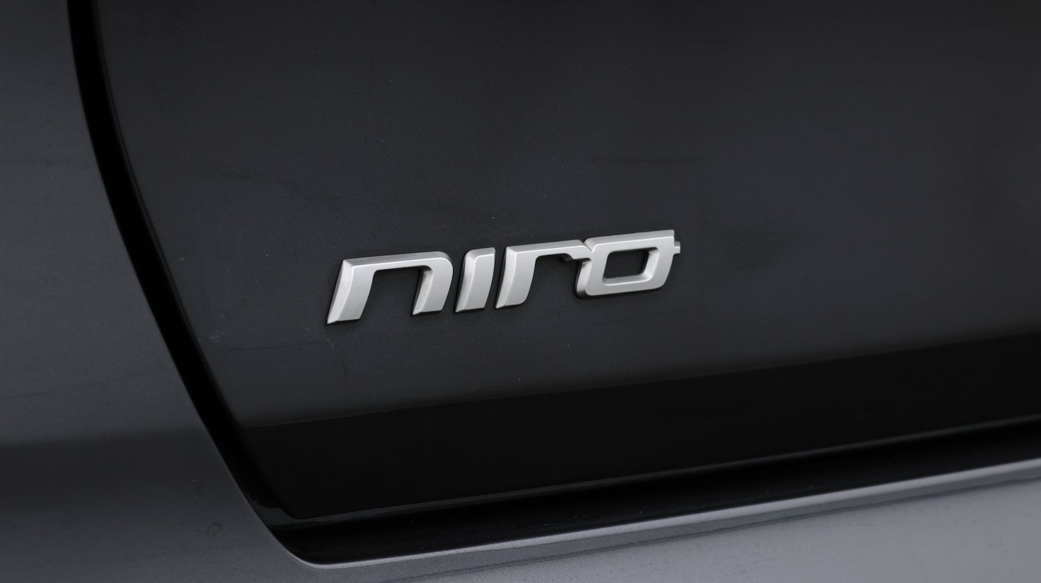 Used Kia Niro for sale - 77181520: Photo 20