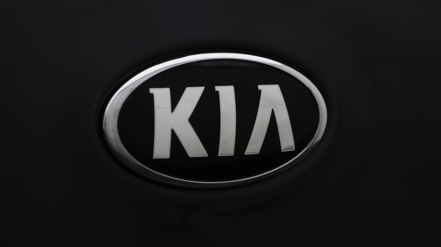 Used Kia Niro for sale - 77181520: Photo 21