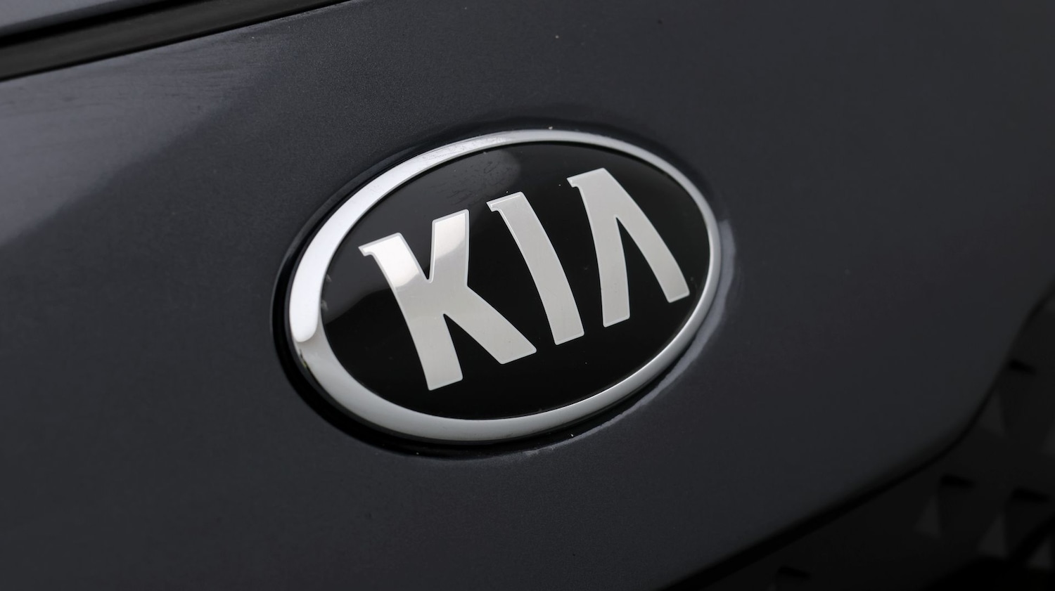 Used Kia Niro for sale - 77181520: Photo 22