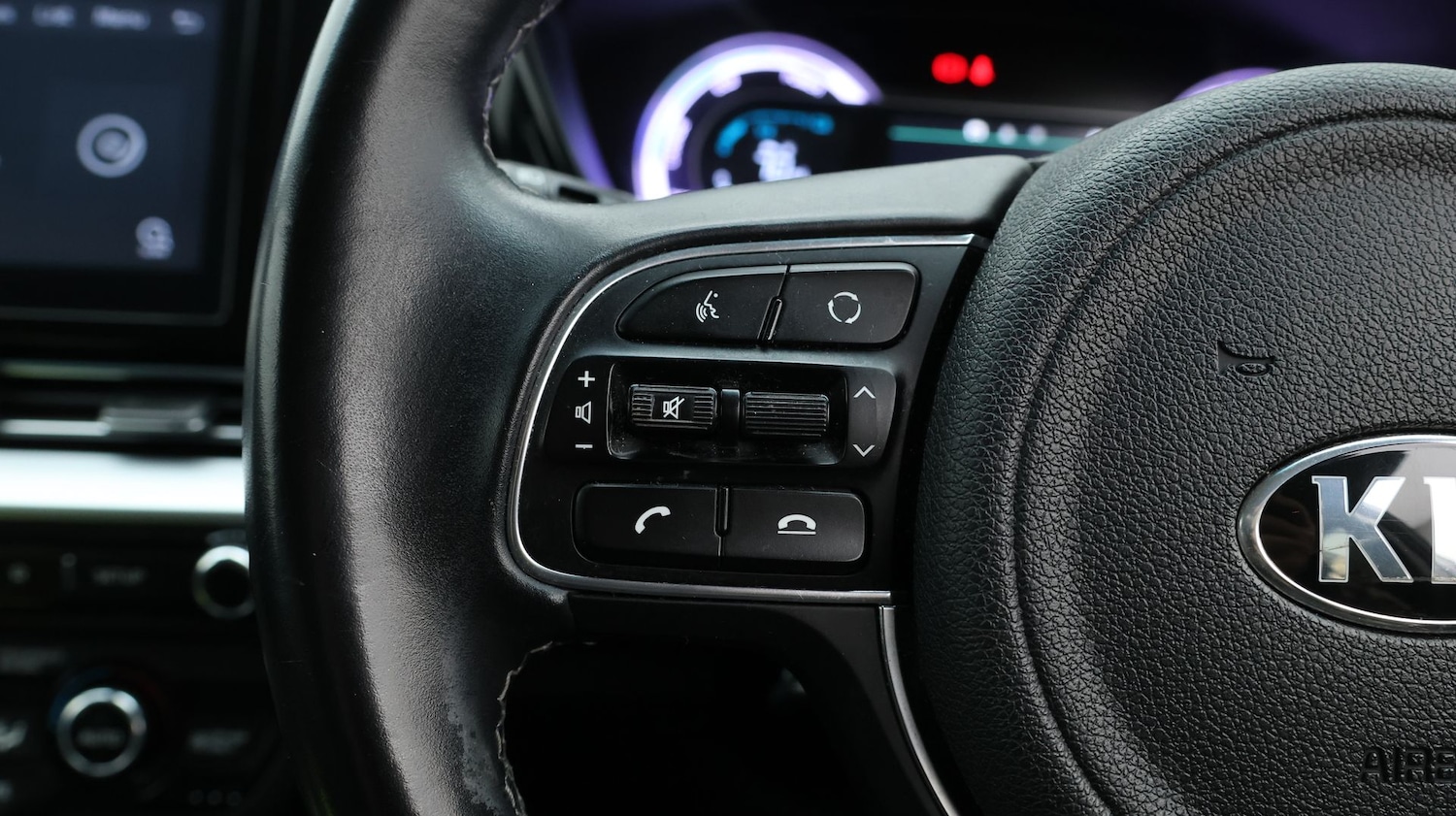 Used Kia Niro for sale - 77181520: Photo 23