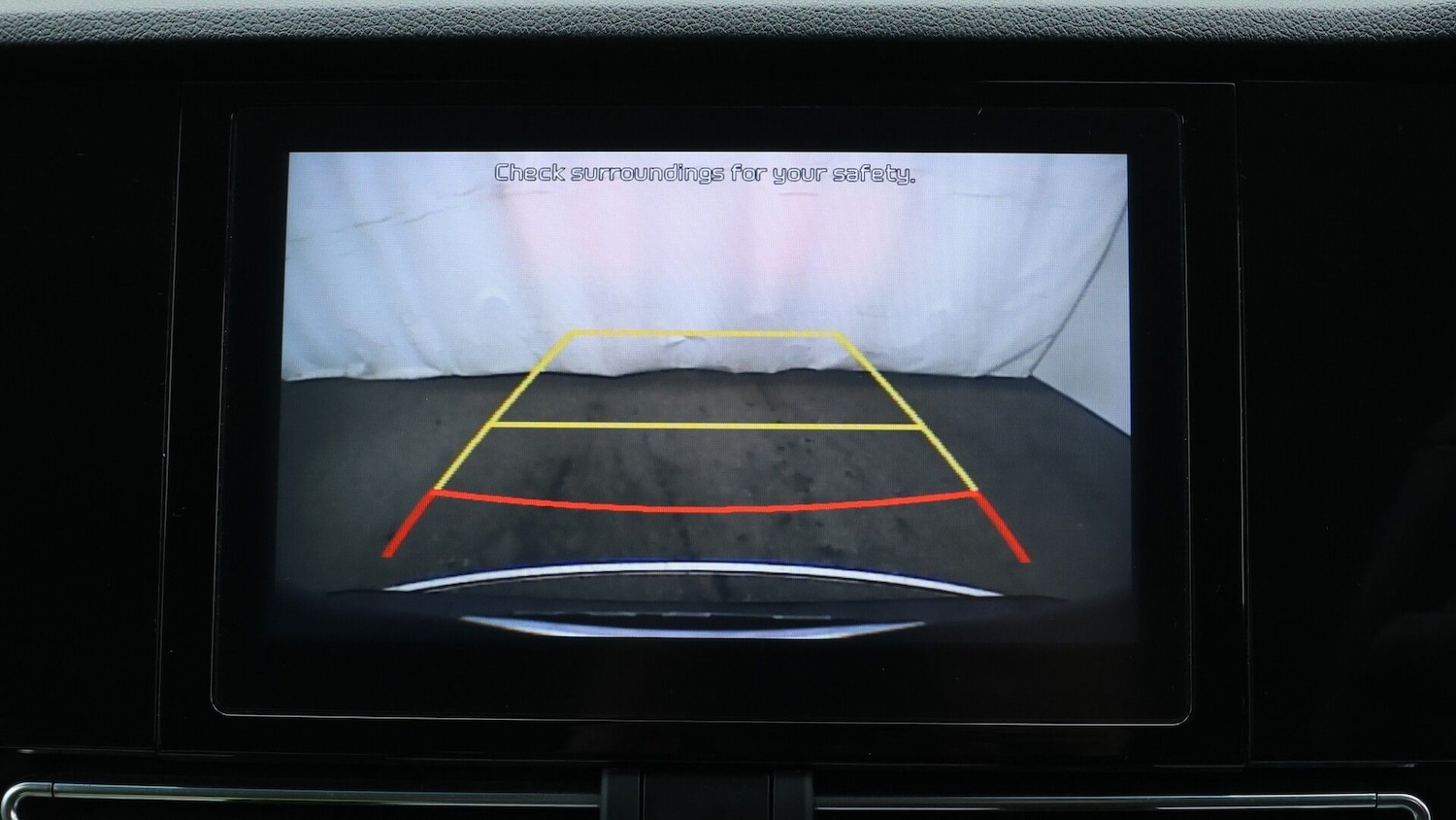 Used Kia Niro for sale - 77181520: Photo 25