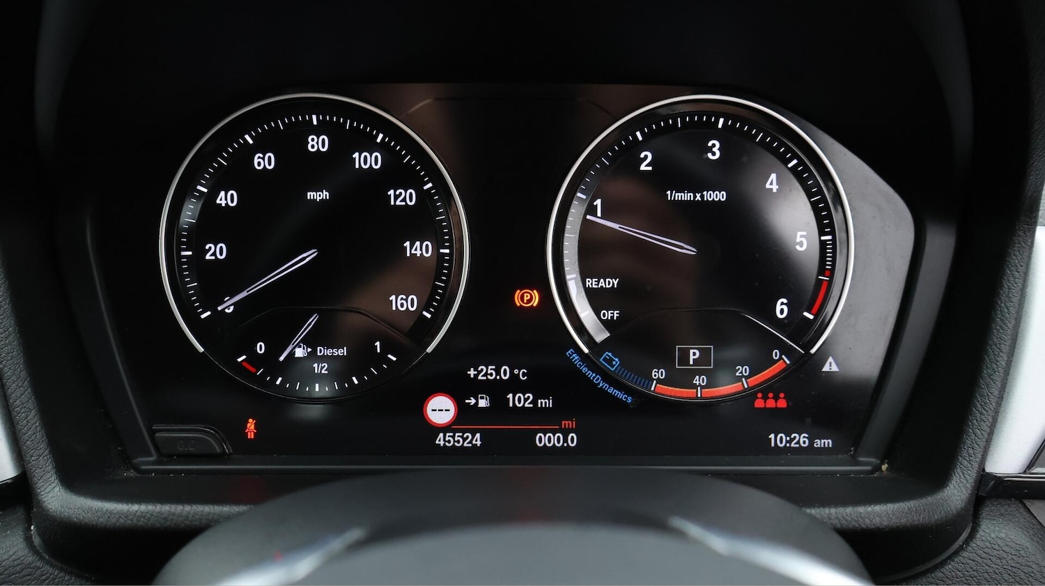 Used BMW X1 2018 for sale - 76158901: Photo 11