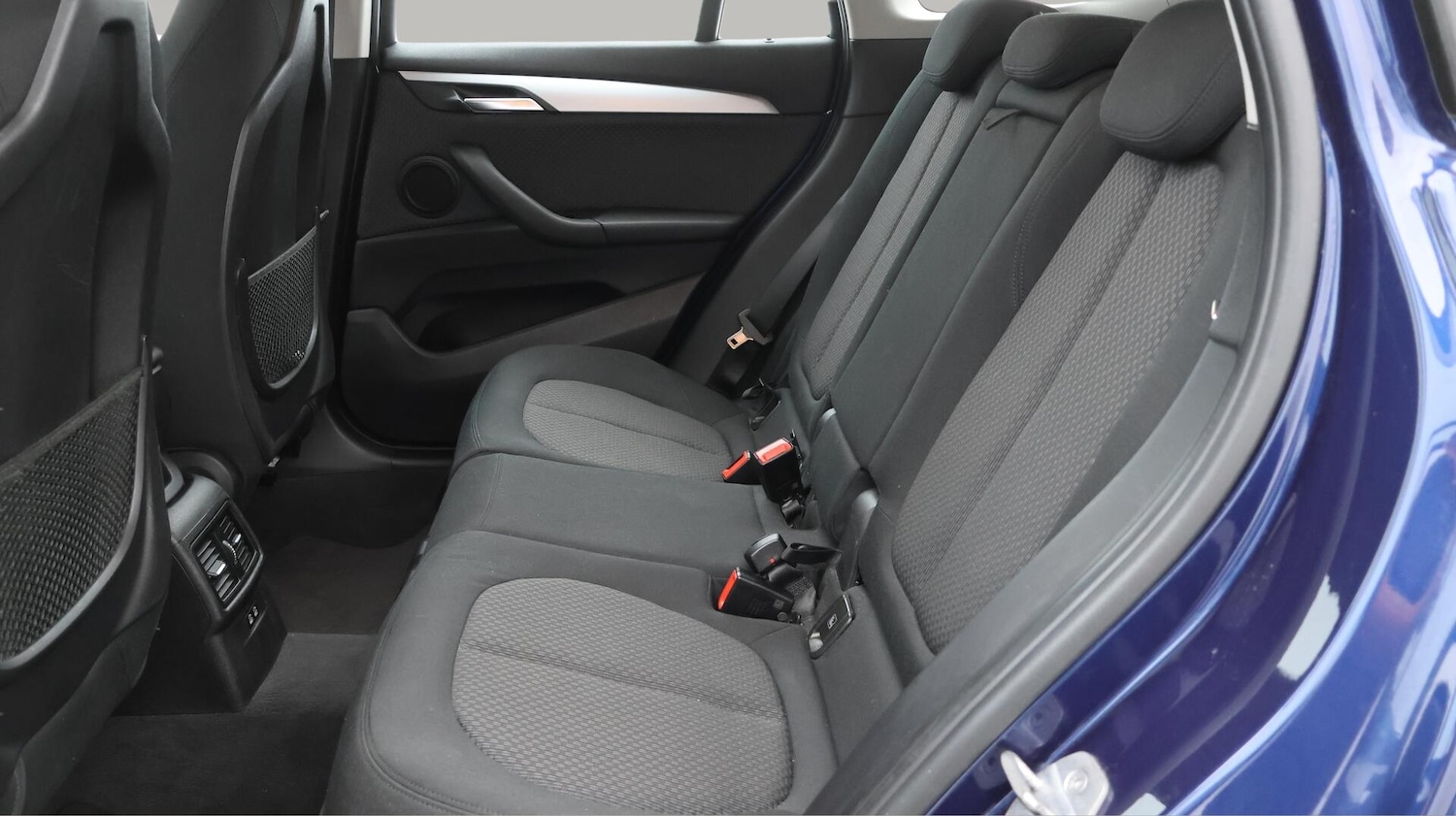 Used BMW X1 2018 for sale - 76158901: Photo 17