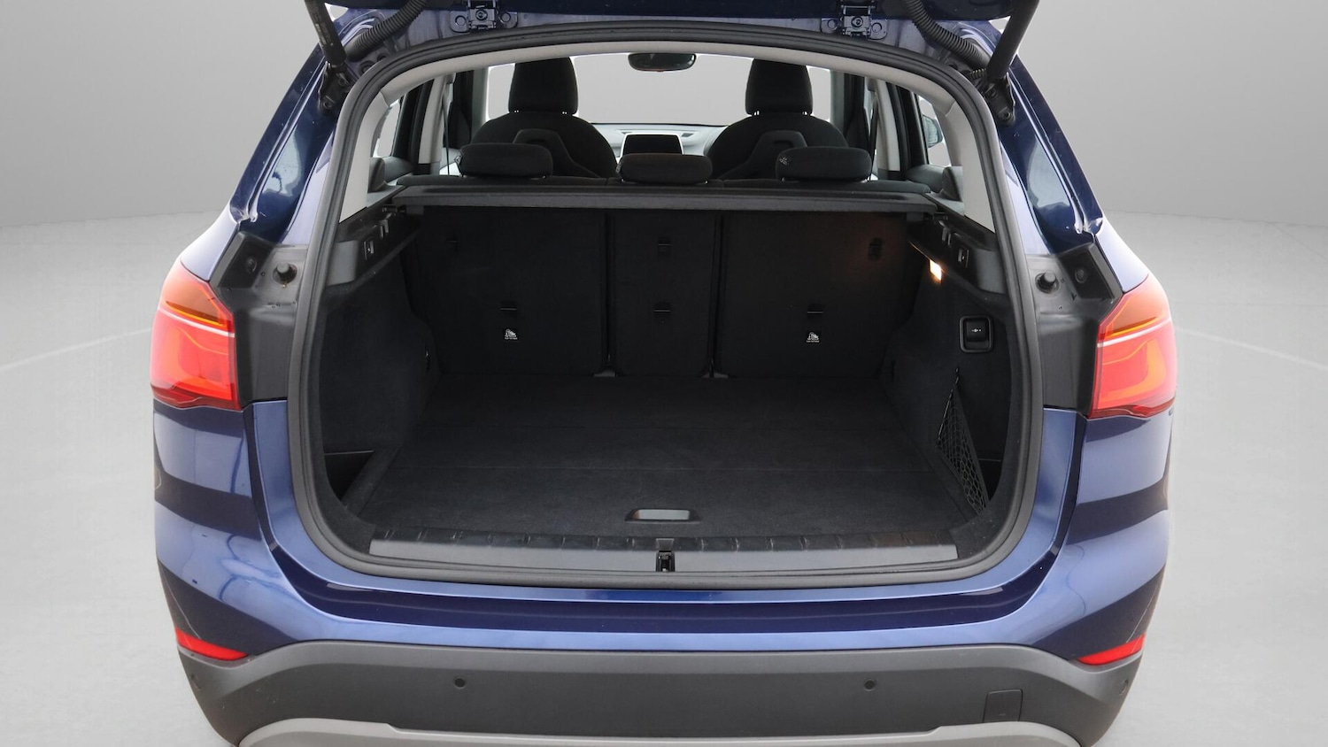 Used BMW X1 2018 for sale - 76158901: Photo 18