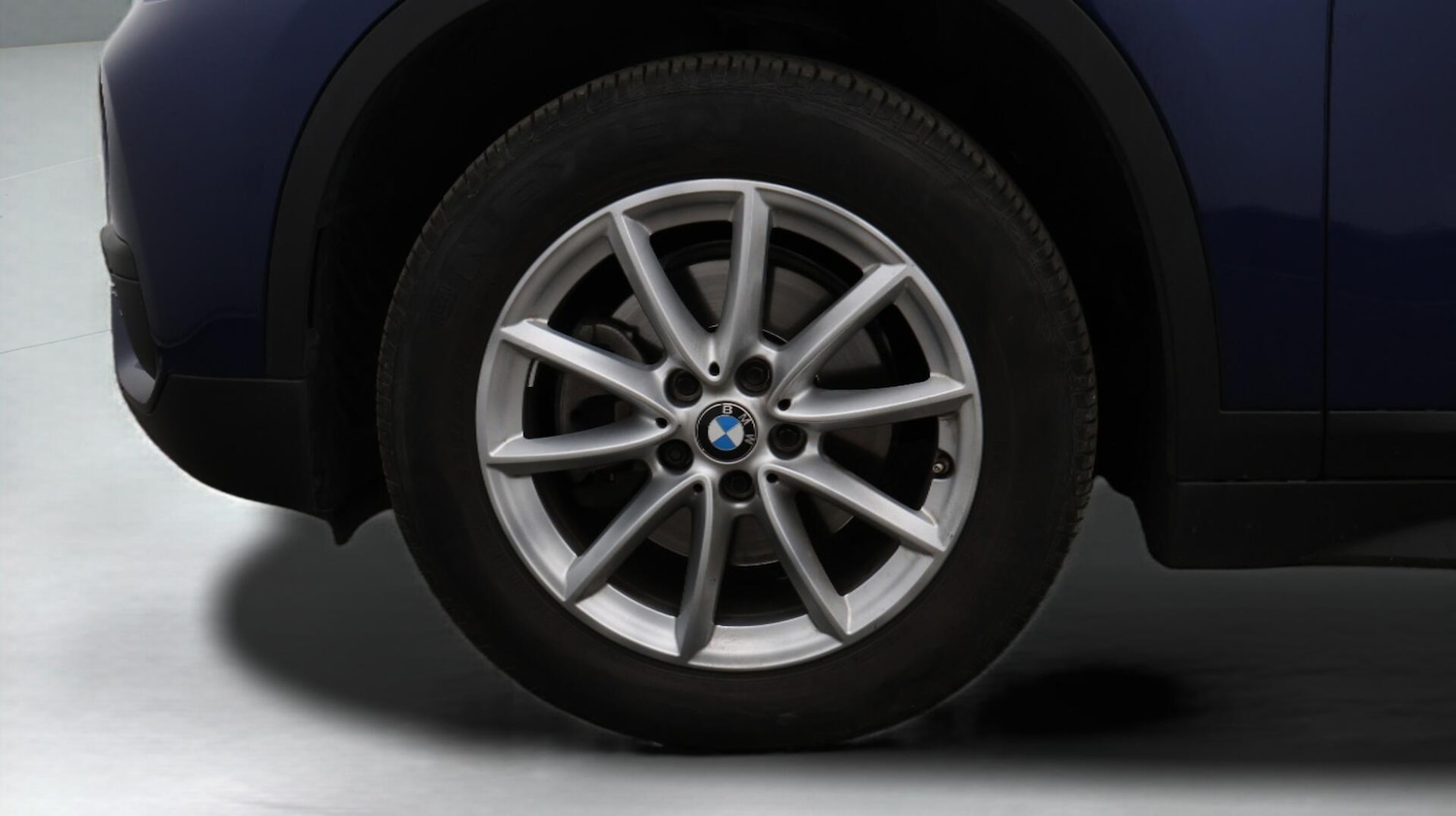 Used BMW X1 2018 for sale - 76158901: Photo 19
